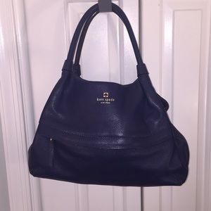 Kate Spade Bag